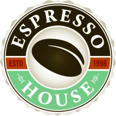 M/s. Espresso coffee Houses (Pvt) Ltd.,