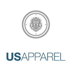 US APPAREL AND TEXTILES PVT LTD LAHORE