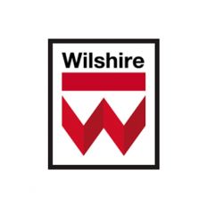 Wilshire 