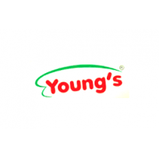 young private limited