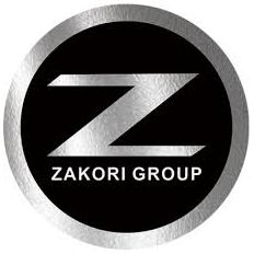 Zakori Industries