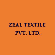 ZEAL TEXTILE PVT. LTD.