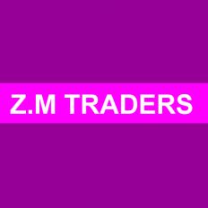 ZM TRADERS