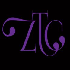 ZAIB TRADING COMPANY