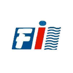 Funfa International