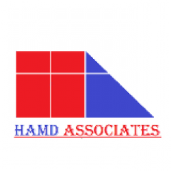 Hamd Associates