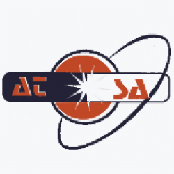 Adorn Trading & Shipping Agencies