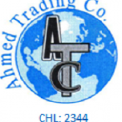 Ahmed Trading Co