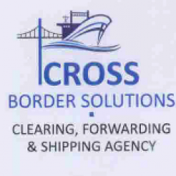 Cross Border Solutions