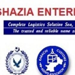 Shazia Enterprises