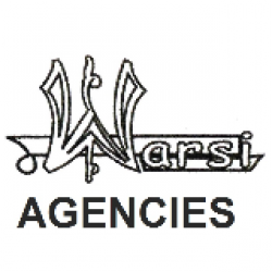 Warsi Agencies