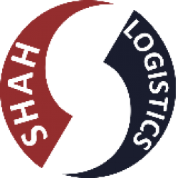 Shah Logistics Pakistan