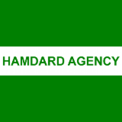 Hamdard Agency