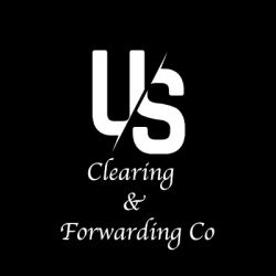 Unique Shipper Clearing & Forwarding Co