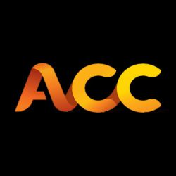 Asar Custom Clearance