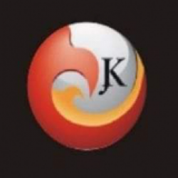 Jalat Khan & Co (pvt) Ltd