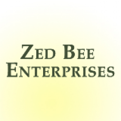 Zed Bee Enterprises
