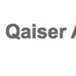 Zohaib Qaiser Agency