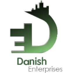 Danish Enterprise