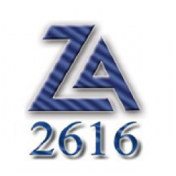 Zeeshan Agencies