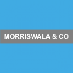 Morriswala And Co