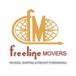 Freeline Movers
