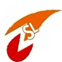 Z. S. Logistic ( Pvt ) Ltd