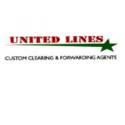 United Lines