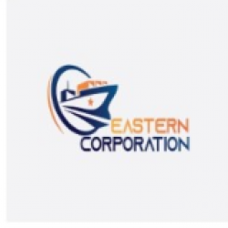 The Eastern Commercial Corporation