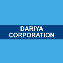 Dariya Corporation
