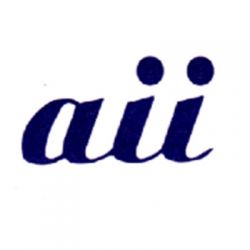 Aal-e-imran International