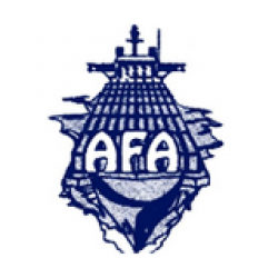 Ashraf Forwarding Agents