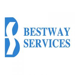 Bestway Logistics Services (pvt) Ltd.