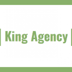 King Agency