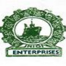 Union Enterprises