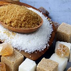 Sugar & Allied Industries